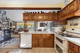 132 Silver Lake Rd, Bucksport, ME 04416 - Photo 13
