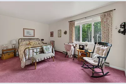 132 Silver Lake Road, Bucksport, ME 04416 - Photo 19