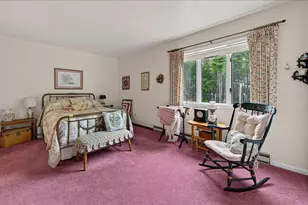 132 Silver Lake Rd, Bucksport, ME 04416 - Photo 19
