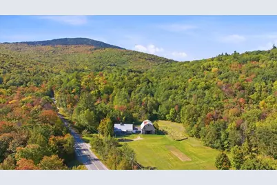 1195 Weld Road, Wilton, ME 04294 - Photo 3