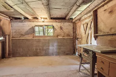 1195 Weld Road, Wilton, ME 04294 - Photo 55