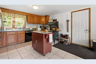 1195 Weld Road, Wilton, ME 04294 - Photo 9