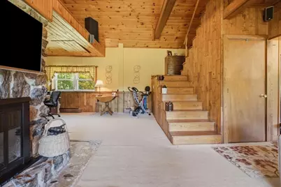 1195 Weld Road, Wilton, ME 04294 - Photo 15