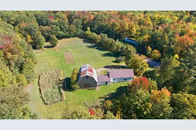 1195 Weld Road, Wilton, ME 04294 - Photo 63