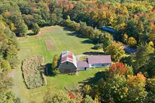 1195 Weld Rd, Wilton, ME 04294 - Photo 63