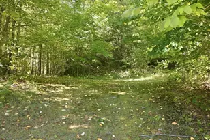 1195 Weld Rd, Wilton, ME 04294 - Photo 75