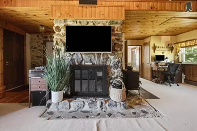 1195 Weld Road, Wilton, ME 04294 - Photo 17