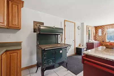 1195 Weld Road, Wilton, ME 04294 - Photo 13