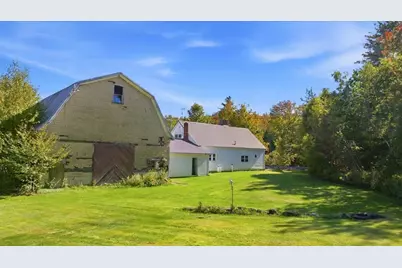 1195 Weld Road, Wilton, ME 04294 - Photo 73