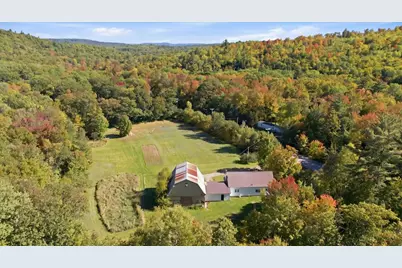 1195 Weld Road, Wilton, ME 04294 - Photo 65