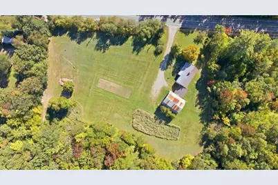 1195 Weld Road, Wilton, ME 04294 - Photo 71
