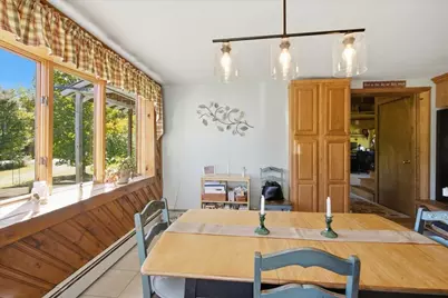 1195 Weld Road, Wilton, ME 04294 - Photo 7