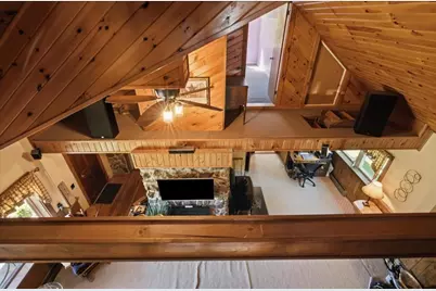 1195 Weld Road, Wilton, ME 04294 - Photo 37