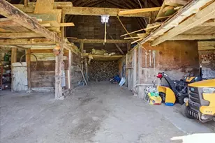 1195 Weld Rd, Wilton, ME 04294 - Photo 49