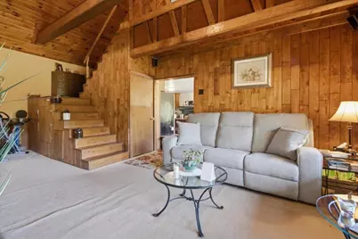 1195 Weld Road, Wilton, ME 04294 - Photo 21