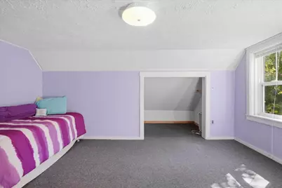1195 Weld Road, Wilton, ME 04294 - Photo 41
