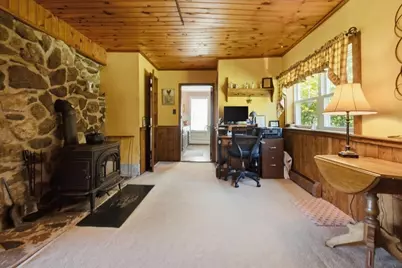 1195 Weld Road, Wilton, ME 04294 - Photo 23