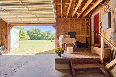 1195 Weld Road, Wilton, ME 04294 - Photo 45