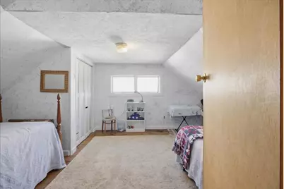 1195 Weld Road, Wilton, ME 04294 - Photo 33