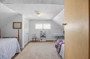 1195 Weld Rd, Wilton, ME 04294 - Photo 33