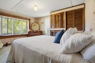 1195 Weld Road, Wilton, ME 04294 - Photo 29