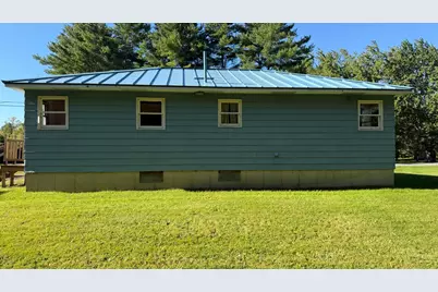 61 Town Farm Road, Sidney, ME 04330 - Photo 7