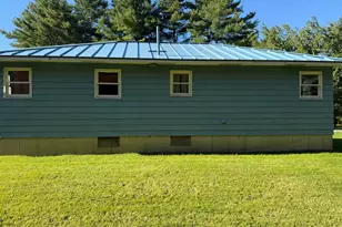 61 Town Farm Rd, Sidney, ME 04330 - Photo 7