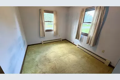 61 Town Farm Road, Sidney, ME 04330 - Photo 17