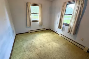61 Town Farm Rd, Sidney, ME 04330 - Photo 17