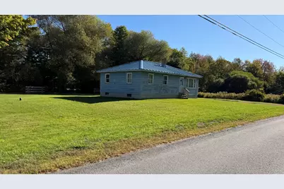 61 Town Farm Road, Sidney, ME 04330 - Photo 3