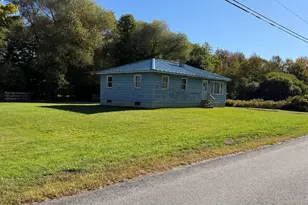 61 Town Farm Rd, Sidney, ME 04330 - Photo 3