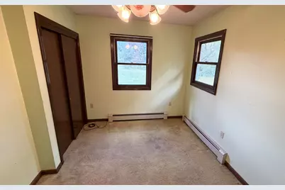61 Town Farm Road, Sidney, ME 04330 - Photo 15