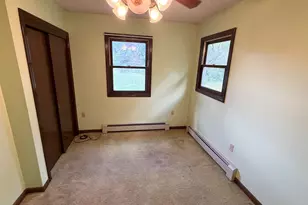61 Town Farm Rd, Sidney, ME 04330 - Photo 15