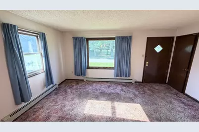 61 Town Farm Road, Sidney, ME 04330 - Photo 13