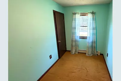 61 Town Farm Road, Sidney, ME 04330 - Photo 19