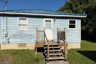 61 Town Farm Rd, Sidney, ME 04330 - Photo 5