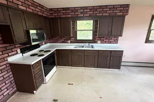 61 Town Farm Rd, Sidney, ME 04330 - Photo 11