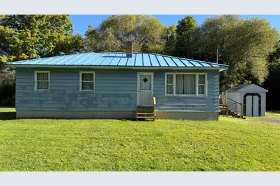 61 Town Farm Road, Sidney, ME 04330 - Photo 1