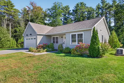 3 Scouts Way, Arundel, ME 04046 - Photo 3