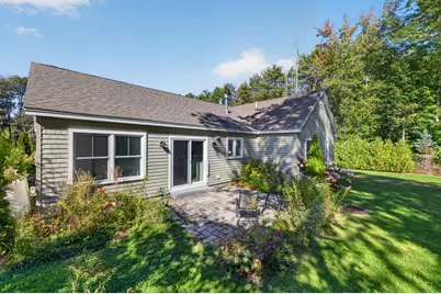 3 Scouts Way, Arundel, ME 04046 - Photo 43