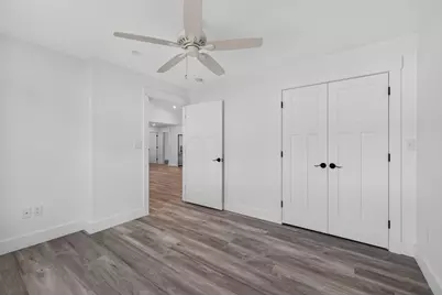 3 Scouts Way, Arundel, ME 04046 - Photo 23