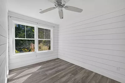 3 Scouts Way, Arundel, ME 04046 - Photo 27