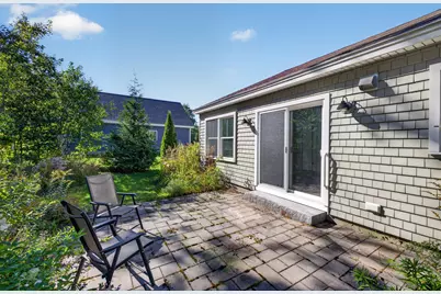 3 Scouts Way, Arundel, ME 04046 - Photo 45
