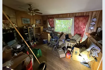 75 Dirigo Drive, Bangor, ME 04401 - Photo 9