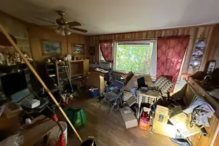 75 Dirigo Dr, Bangor, ME 04401 - Photo 9