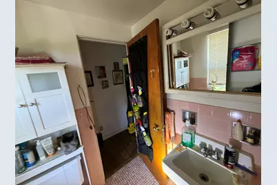 75 Dirigo Drive, Bangor, ME 04401 - Photo 23