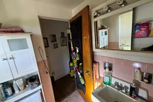 75 Dirigo Dr, Bangor, ME 04401 - Photo 23