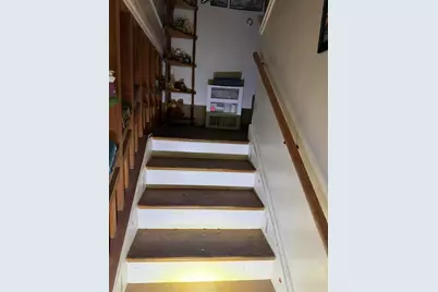 75 Dirigo Drive, Bangor, ME 04401 - Photo 13