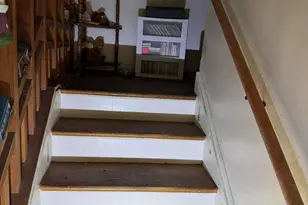 75 Dirigo Dr, Bangor, ME 04401 - Photo 13