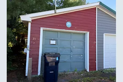 75 Dirigo Drive, Bangor, ME 04401 - Photo 5